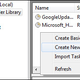 Image for article titled 6 Ways to Totally Avoid Metro and Use Only Desktop Mode in Windows 8